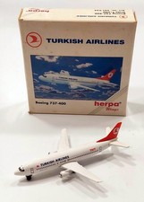 0377 herpa wings turkish - nr.,