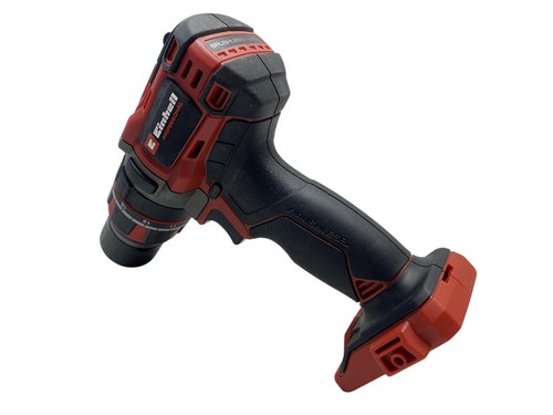 Einhell