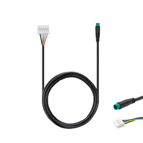 Controller kabel dashboard - controller,