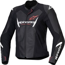 Damen motorrad jacke - motorrad, 40