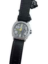 M&M Prima Emporio HERRENUHR