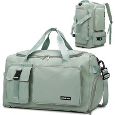 Sporttasche Damen Herren 42L