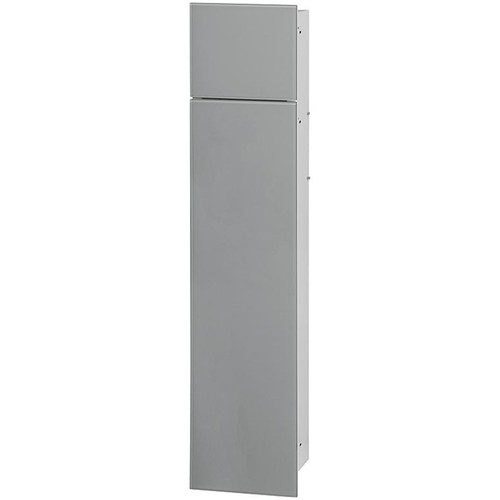 Modul wandcontainer - wc-modul,