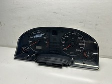 Audi 80 B4 5zyl. Cabrio Coupe