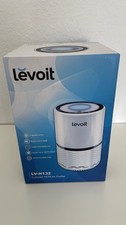 Levoit LV-H132 Compact HEPA