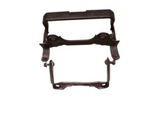 RAHMEN KOTFLÜGEL SUZUKI GSF