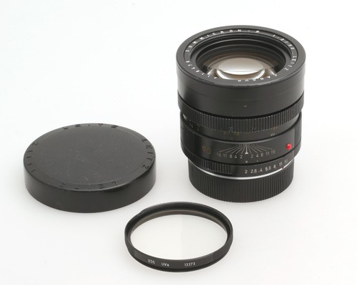 Leica leitz canada - leica,