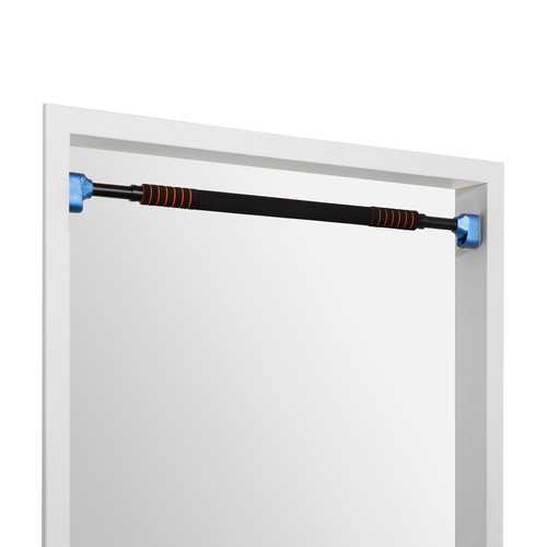 Klimmzugstange reckstange pull - reckstange,