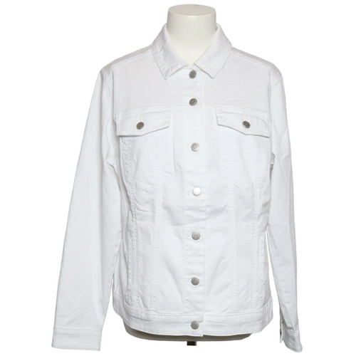 Oliver jeansjacke - qs, s.oliver,