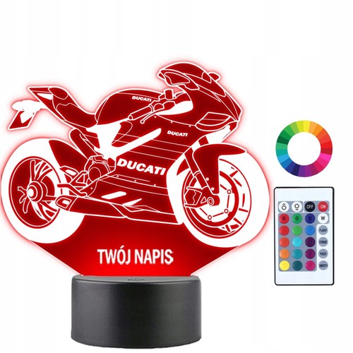 Personalisierte led - personalisierte,