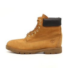 Timberland Herren 6-Inch