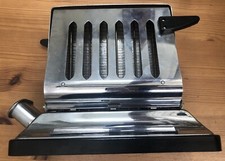 Antik vintage toaster - vintage,