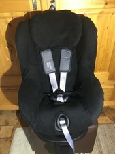 Sommerbezug Schonbezug Frottee