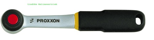 Proxxon standard ratsche - proxxon, standard-ratsche