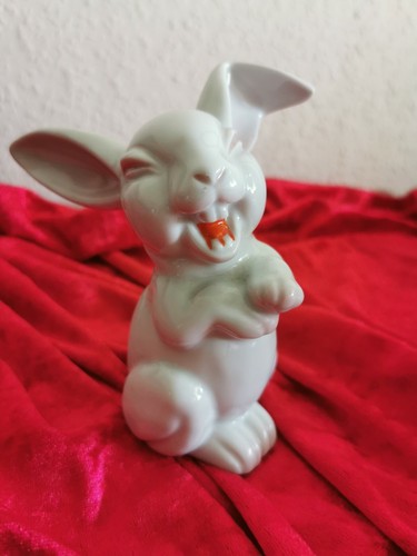 Rosenthal porzellan großer - rosenthal,