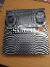 Skrupel Ja Nein Kommt darauf an MB Spiele 1986 vollständig Gesellschaftsspiel