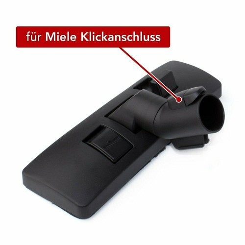 Ersatzteil für miele - ersatzteil,