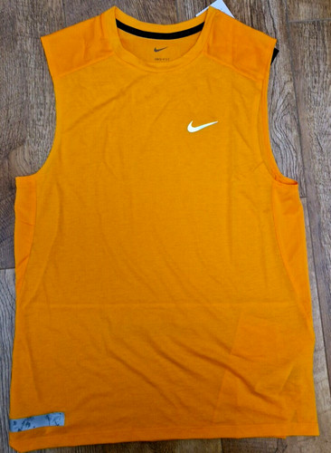 Nike pro tech pack laufweste - tech,