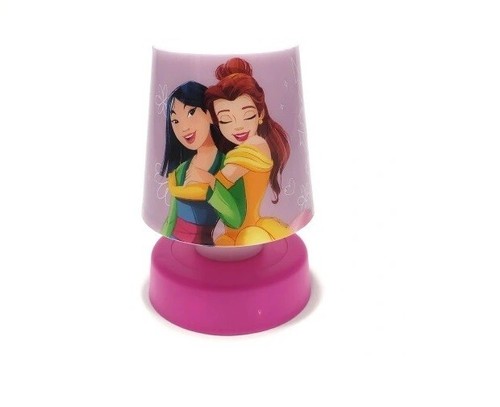 Nachttischlampe tischlampe - nachttischlampe,