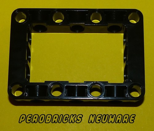 Lego technic technik liftarm - lego, 5