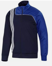 4900/119 ADIDAS Trainingsjacke