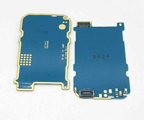 Original nokia 7370 7373 - 7370, flex