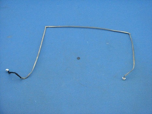 Adapterkabel samsung r55 - adapterkabel,