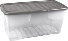 6x80L Strata  Kunststoff