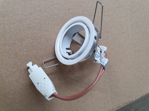 Hera led spot - hera,
