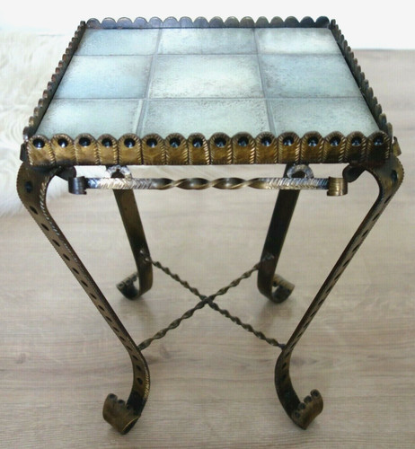 Alter blumenhocker - alter,