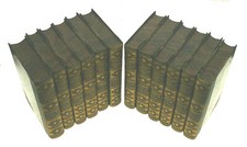 The Poetical Works of Sir