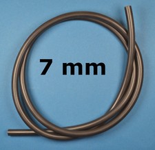 1 Meter Zündkabel Hercules