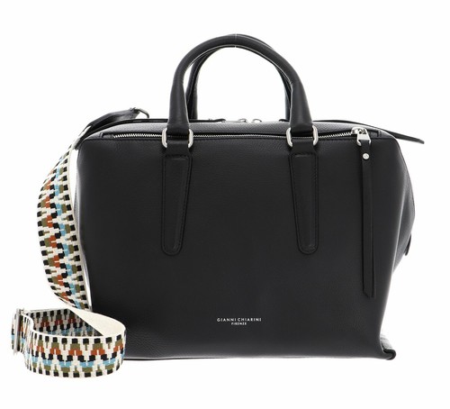Gianni chiarini isabella - gianni,