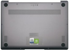 Huawei MateBook 13 WRTB-WAH9L