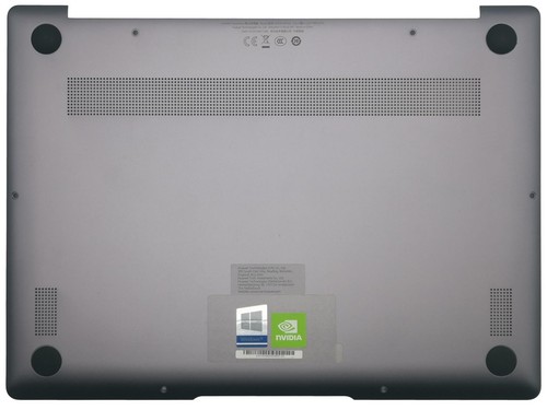 Huawei matebook wrtb wah9l - huawei, wrtb-wah9l