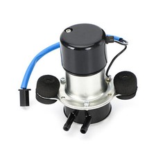 Kraftstoffpumpe benzin für - kraftstoffpumpe,