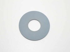 Spülkasten Heberglocke