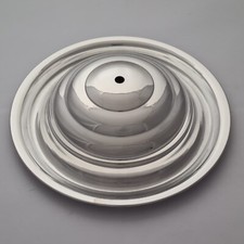 Eriba puck radkappen - puck, 2