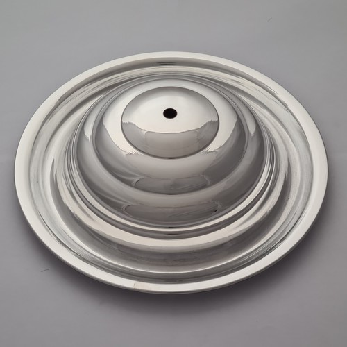 Eriba puck radkappen - radkappen, 8