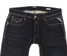 REPLAY ROB HERREN JEANS –