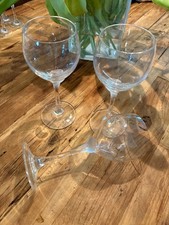 WMF-Glasserie Angela: 3x