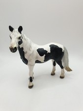 Schleich® 13696 Pinto Stute