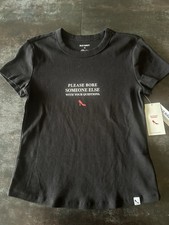 Old Navy X The Devil Wears