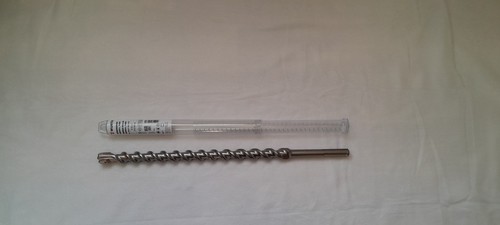Würth 570 450 - mm, 570/450