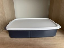 Tupperware große clevere - tupperware,