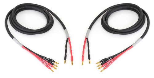 The sssnake ssk 425 - sssnake, 425-