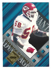 DERRICK THOMAS 1996