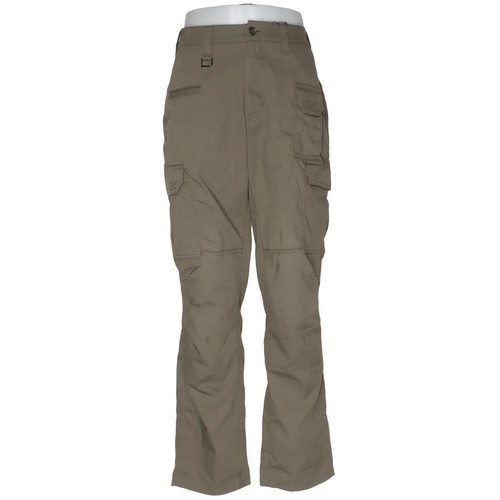 Tactical cargohose - tactical,,