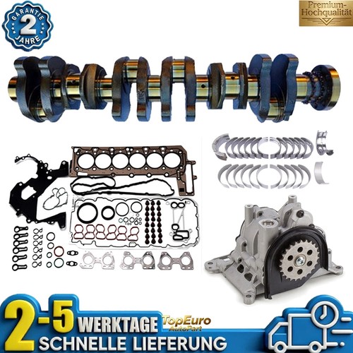 Für bmw n57d30 - bmw,