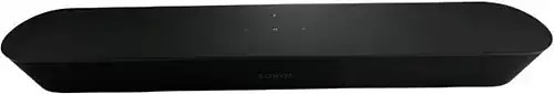 Sonos beam generation - [1., generation]
